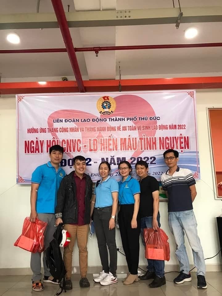 Ảnh đại diện